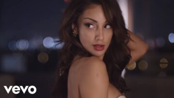 [ID: 8ELh8eOzq_0] Youtube Automatic