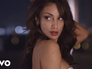 [ID: 8ELh8eOzq_0] Youtube Automatic