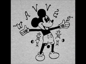 [ID: 8EQzx-OzQmU] Youtube Automatic