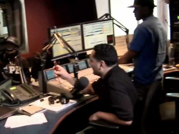 [ID: 8EYqQ7CevBw] Youtube Automatic