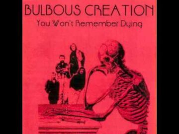 [ID: 8gG7IIF_FfM] Youtube Automatic