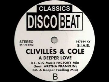 [ID: 8gIo_NmCYcU] Youtube Automatic