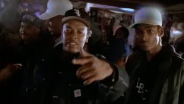 [ID: 8GliyDgAGQI] Youtube Automatic