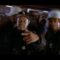 Dr Dre – Nuthin’ But A “G” Thang [Official Music Video]