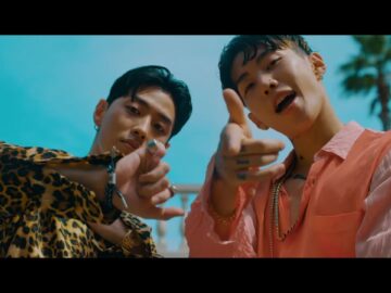 [ID: 8HFxbY8YvDk] Youtube Automatic