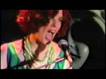 [ID: 8hGrrAbr5Tk] Youtube Automatic