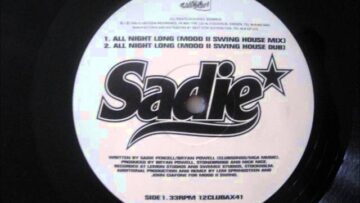 [ID: 8iqwOt1YKrg] Youtube Automatic