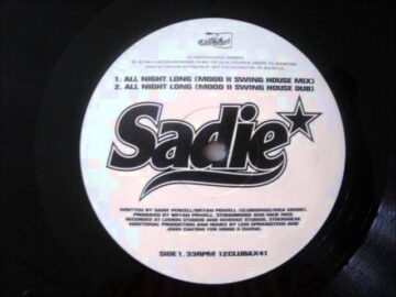 [ID: 8iqwOt1YKrg] Youtube Automatic