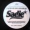 Sadie – All Night Long (Mood II Swing House Mix)