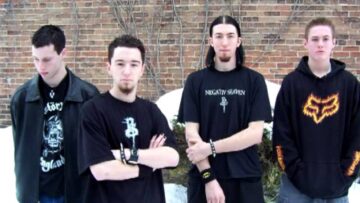 [ID: 8Iw9IYirVNw] Youtube Automatic