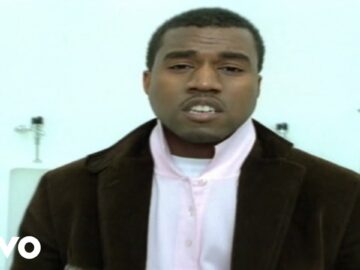 [ID: 8kyWDhB_QeI] Youtube Automatic