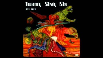 [ID: 8lAoHRaqUI0] Youtube Automatic