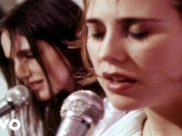 [ID: 8LimHXfavgw] Youtube Automatic