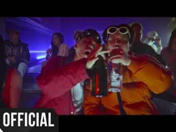 [ID: 8LZdtLQqXUg] Youtube Automatic