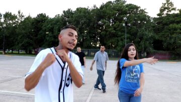 [ID: 8MDUeoXFIv8] Youtube Automatic