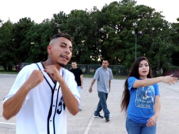 [ID: 8MDUeoXFIv8] Youtube Automatic