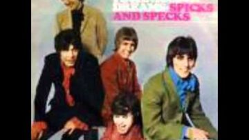 [ID: 8mYvjZqQfEk] Youtube Automatic