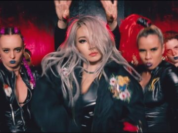 [ID: 8o4Zj98FeX4] Youtube Automatic