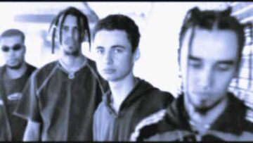 [ID: 8oAYDo3EaO8] Youtube Automatic