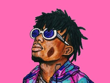 [ID: 8Ou0kyrJx40] Youtube Automatic