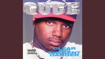 [ID: 8p5zzpYXb34] Youtube Automatic