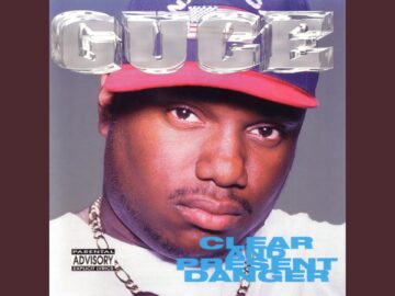 [ID: 8p5zzpYXb34] Youtube Automatic