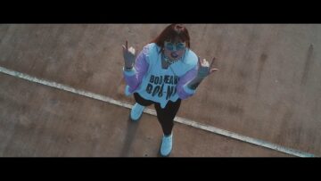 [ID: 8PtpbD2Apuc] Youtube Automatic