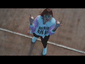 [ID: 8PtpbD2Apuc] Youtube Automatic