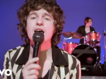 [ID: 8pvHZ4ddR-4] Youtube Automatic