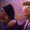 Queen Latifah – Ladies First (feat. Monie Love) [Music Video]