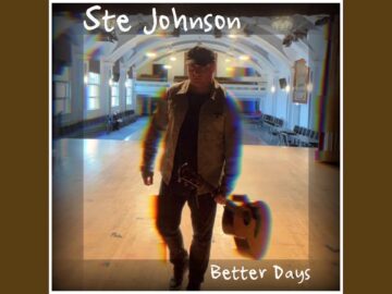 [ID: 8R5Pnio1fWc] Youtube Automatic