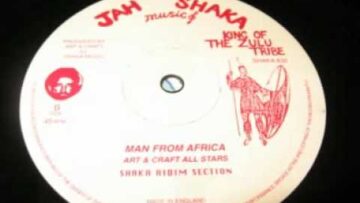 [ID: 8tpYt0gZUSM] Youtube Automatic