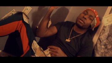 [ID: 8ttoC0jQVIs] Youtube Automatic