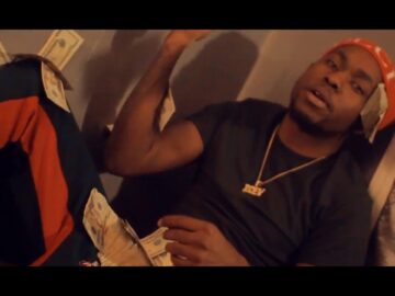 [ID: 8ttoC0jQVIs] Youtube Automatic