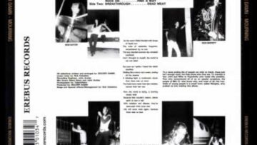 [ID: 8_UgKB4CX50] Youtube Automatic