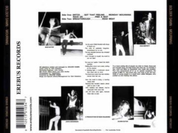 [ID: 8_UgKB4CX50] Youtube Automatic