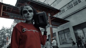 [ID: 8WnWak8t3zU] Youtube Automatic