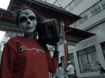 [ID: 8WnWak8t3zU] Youtube Automatic