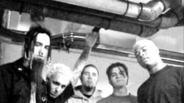 [ID: 8xhWwrtWg2Q] Youtube Automatic