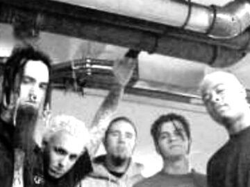 [ID: 8xhWwrtWg2Q] Youtube Automatic