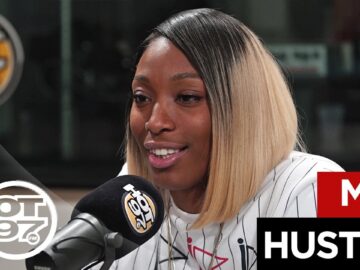 [ID: 8xMLE83Q4qA] Youtube Automatic