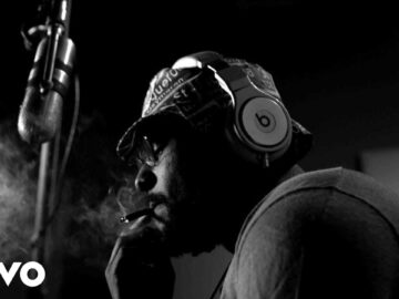 [ID: 8zo9VTJUVWc] Youtube Automatic