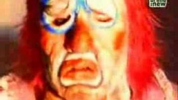 [ID: 9-HFbNhTTKQ] Youtube Automatic