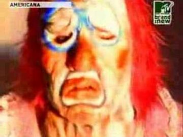 [ID: 9-HFbNhTTKQ] Youtube Automatic