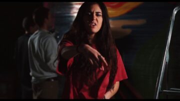 [ID: 93vVaL7mcuE] Youtube Automatic