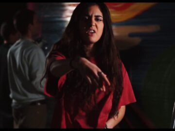 [ID: 93vVaL7mcuE] Youtube Automatic