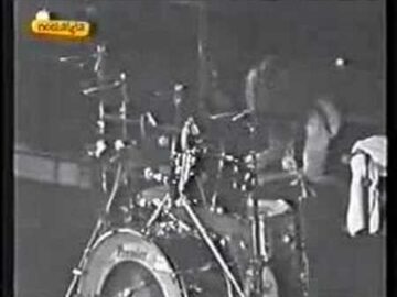 [ID: 94h0cTvWWfI] Youtube Automatic