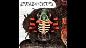 [ID: 96HmsEQLV8I] Youtube Automatic