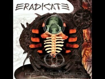 [ID: 96HmsEQLV8I] Youtube Automatic