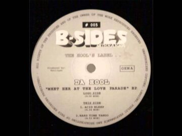 [ID: 96kh3iACcK0] Youtube Automatic